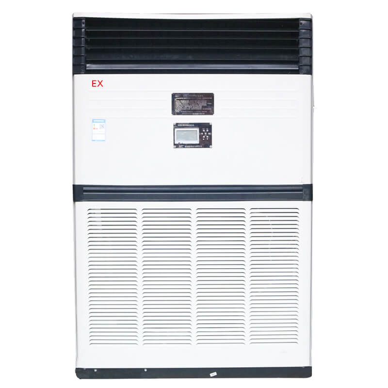 �����Ƿ������{�c�������{�ą^�e����ʲô�з������{