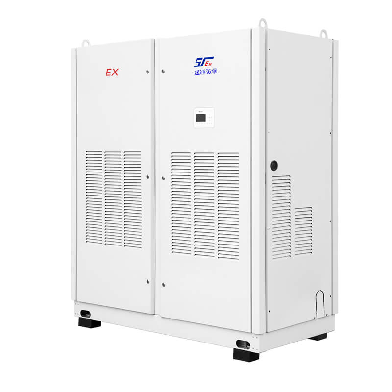 �������{(di��o)ˮ��C�M