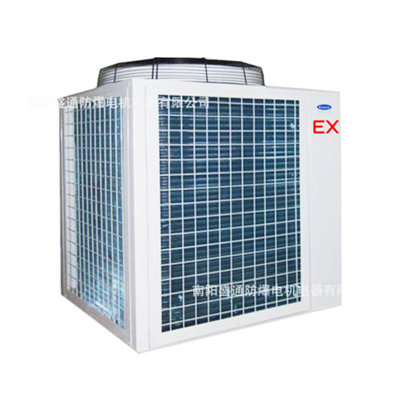 �����������{�İ��b�����c�h���m������