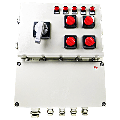 ��ƽ�������������c