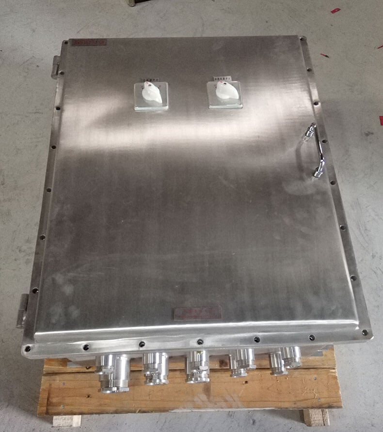 ���²��P䓷������������Щ���ݣ�