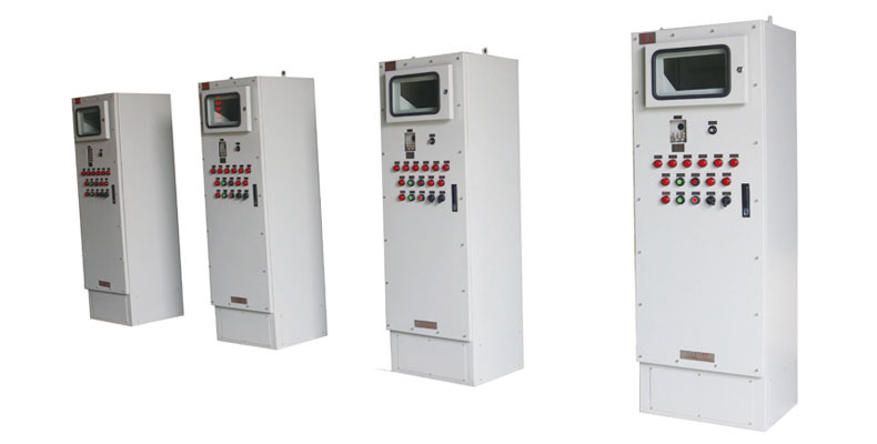 ��ƽ�ۉm����������ܼ����ݣ�