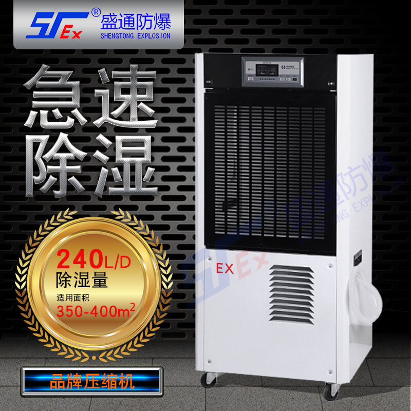 ��������C