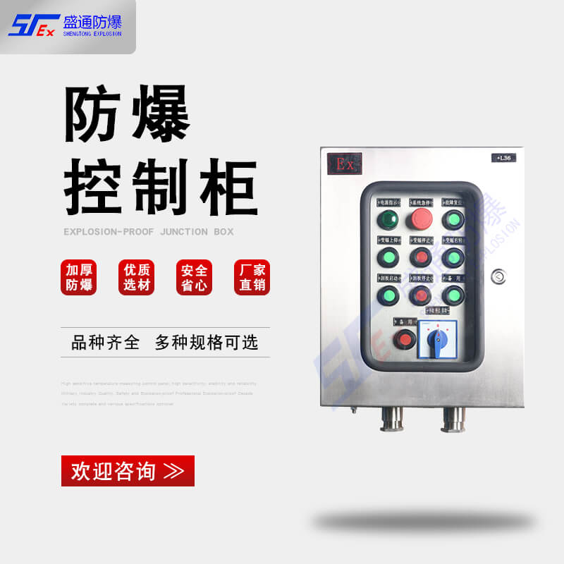 ��ƺ�������ƹ�����Щ�؄e�ļ��gҪ��