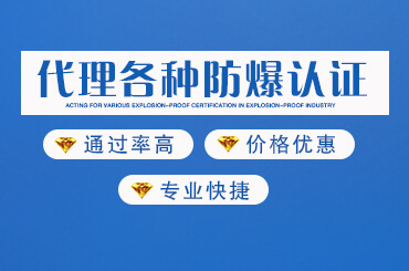 ��ƺ��Щ�aƷ��Ҫ�������J�C?