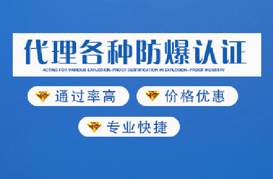 ��ƽATEX�����J�Cģʽ���x���������J�C�҂��ǌ��I�ģ�