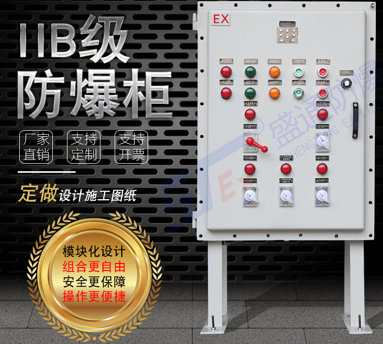 ��ƺ�����ͷ����aƷ�c�����ͷ����aƷ��ʲô�^�e��