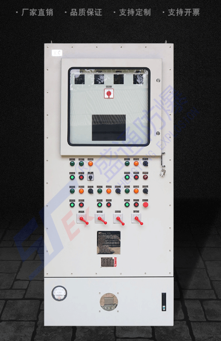 ��ƽ��ʲôҪʹ�÷����O�䣿