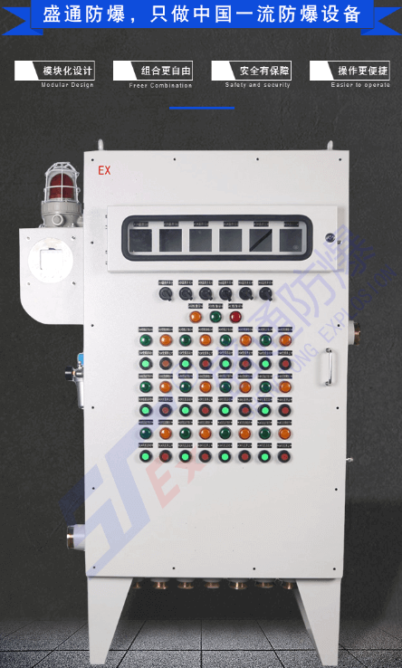 ��ƺ��α�����F�����¹ʣ�