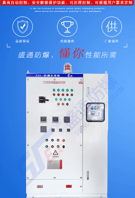 �����O��