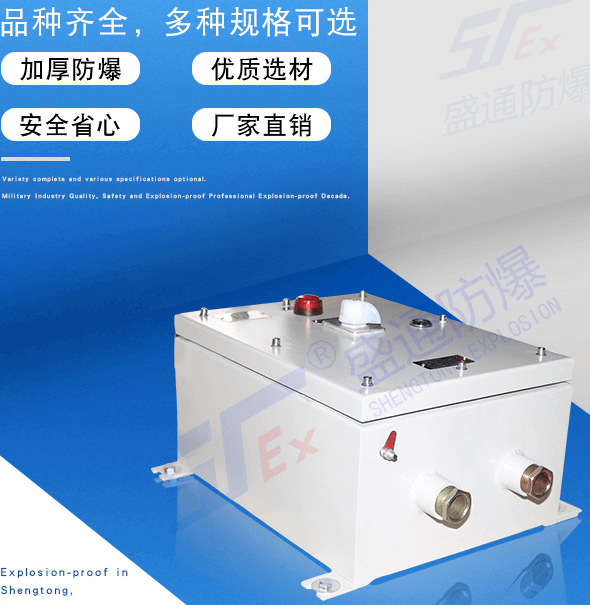 ��ƽ��ζ��Ʒǘ˷�������䣿