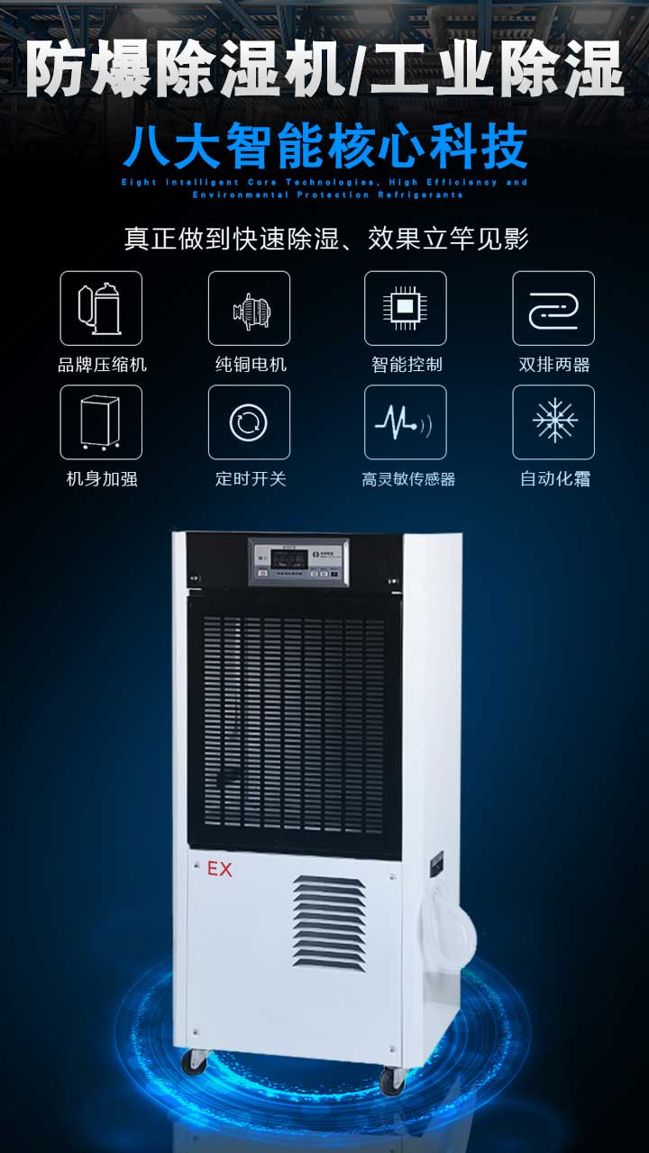 ��ƽ��������C��Ҋ���ϙz�ޣ�