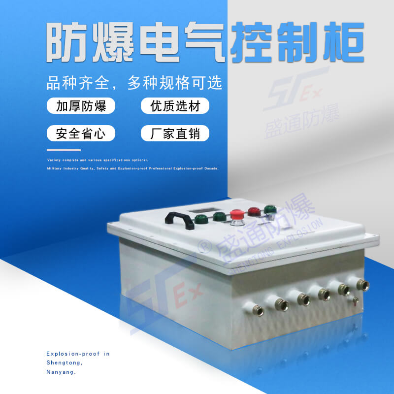 ��ƺ����늚���ƹ�����c��