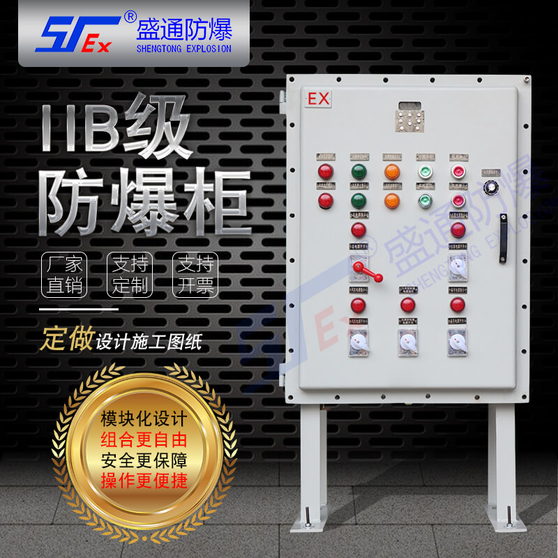 ��ƺ��ըΣ�U��������늚��O����x��