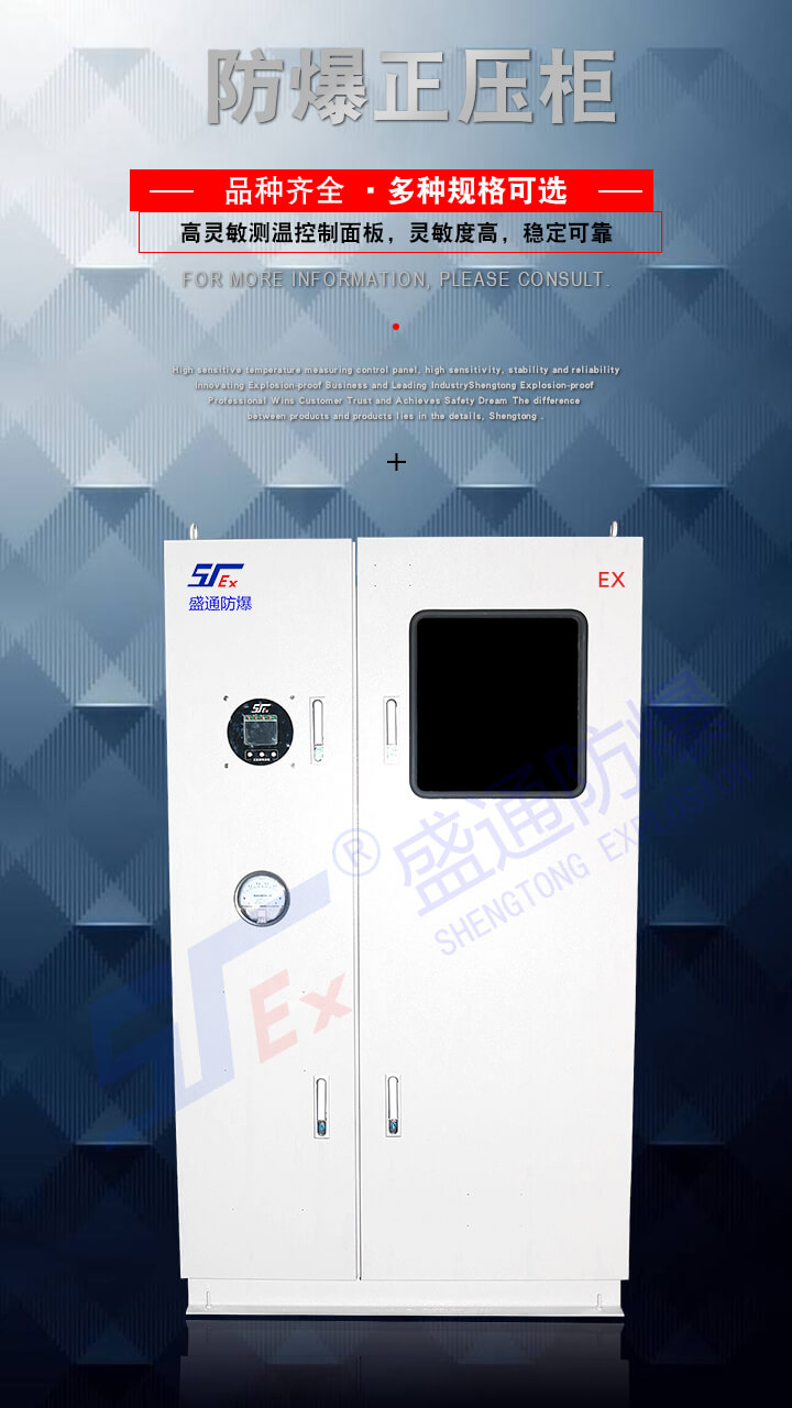 ��ƺ����{ԇ��������늚���ƹ�