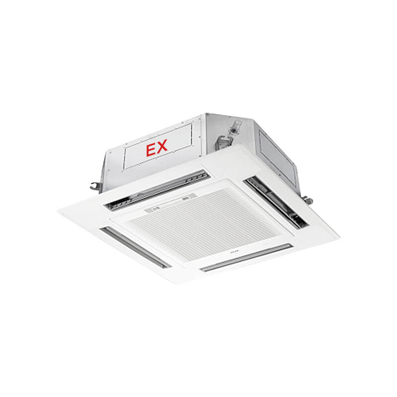 ����ʲô���쾮ʽ�������{(di��o)��