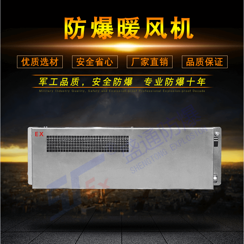 ��ƺ��ν��͙M���~݆�LĻ�C������