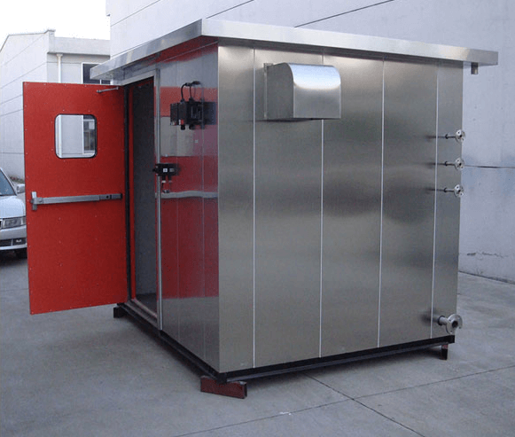 ������������С�ݵĽY���c�Oʩ��