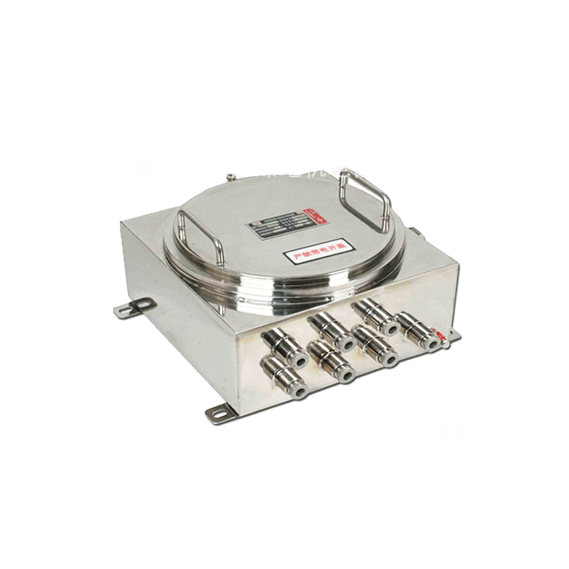 �C������OӋIIC�������ͷ����Ӿ��еķ����Y����