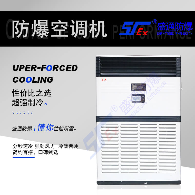 ��ƺ��ν�Q�������{��¶���}