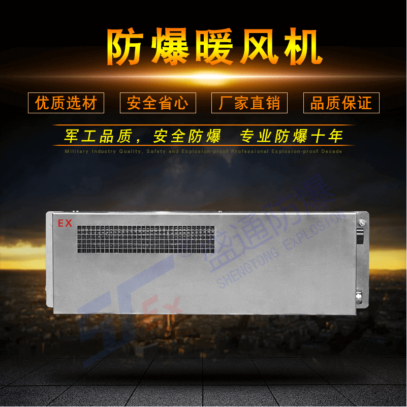 ��ƺ����ů�L�C����Щ���gҪ��