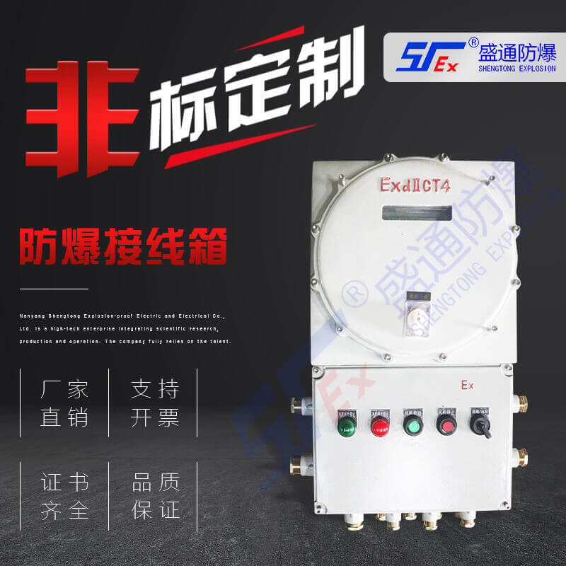 �C������OӋ�����ͷ����Ӿ���