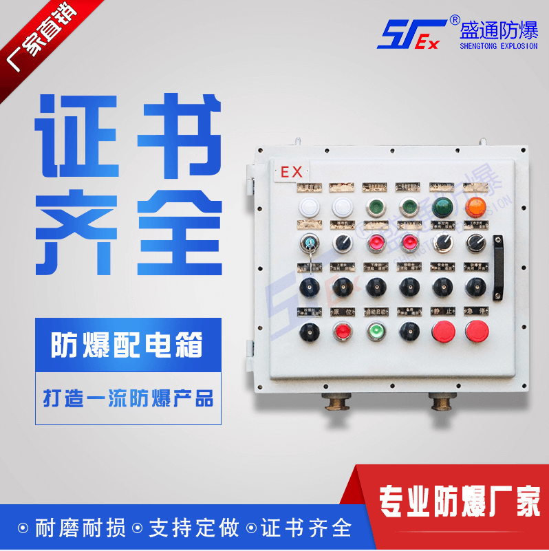 ��ƺʹ�÷�������������ע�����