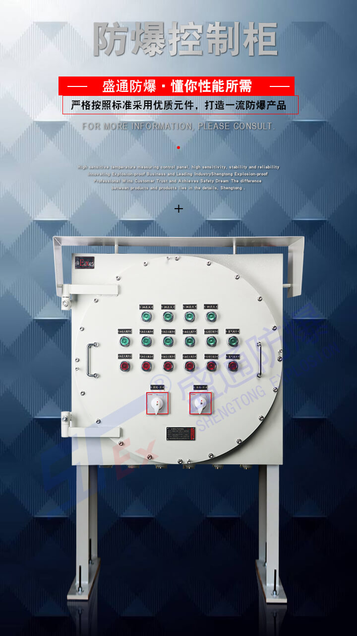 ���h���bIIC���������ƹ��ע�����