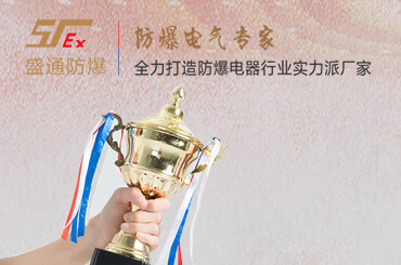 �C���\��ATEX�����J�C