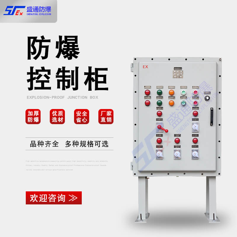 �C�������͉��������ƹ�