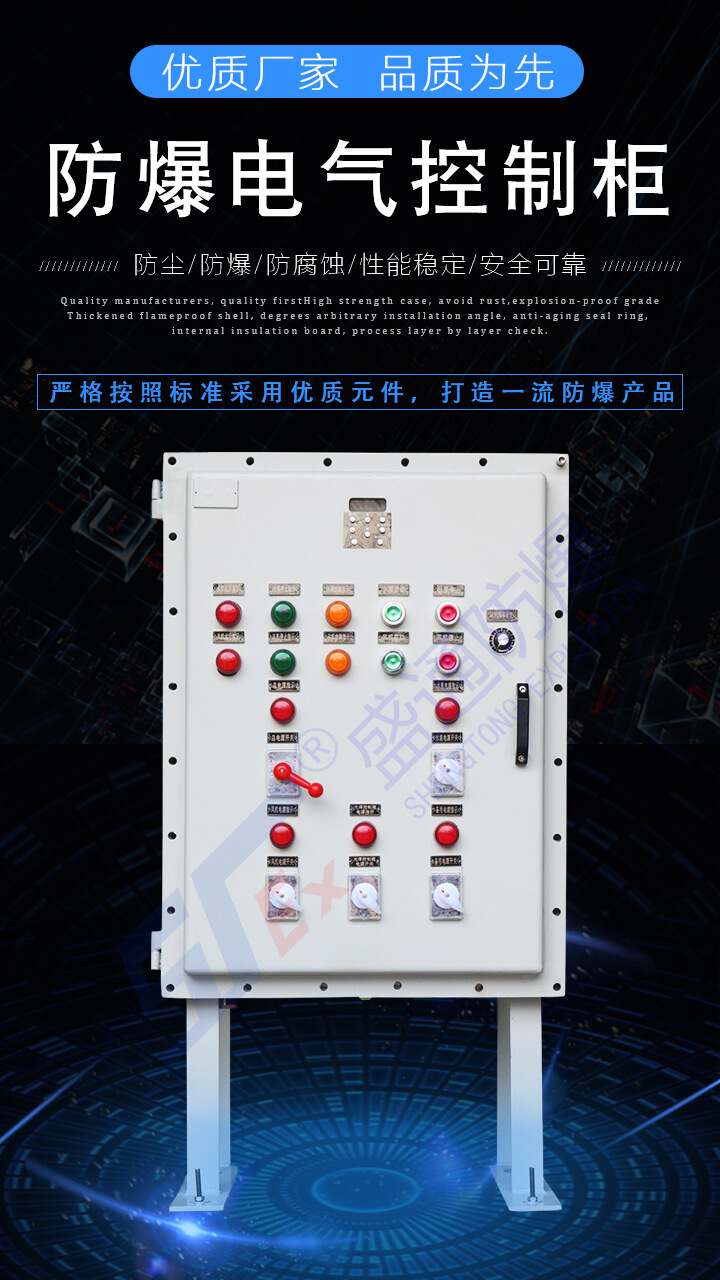 �C������늚���ƹ����ɢ��