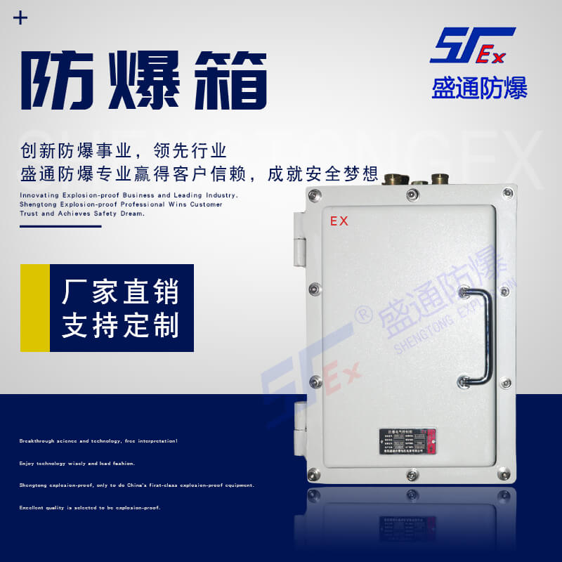 ���h����늚��O��ļ��gҪ��