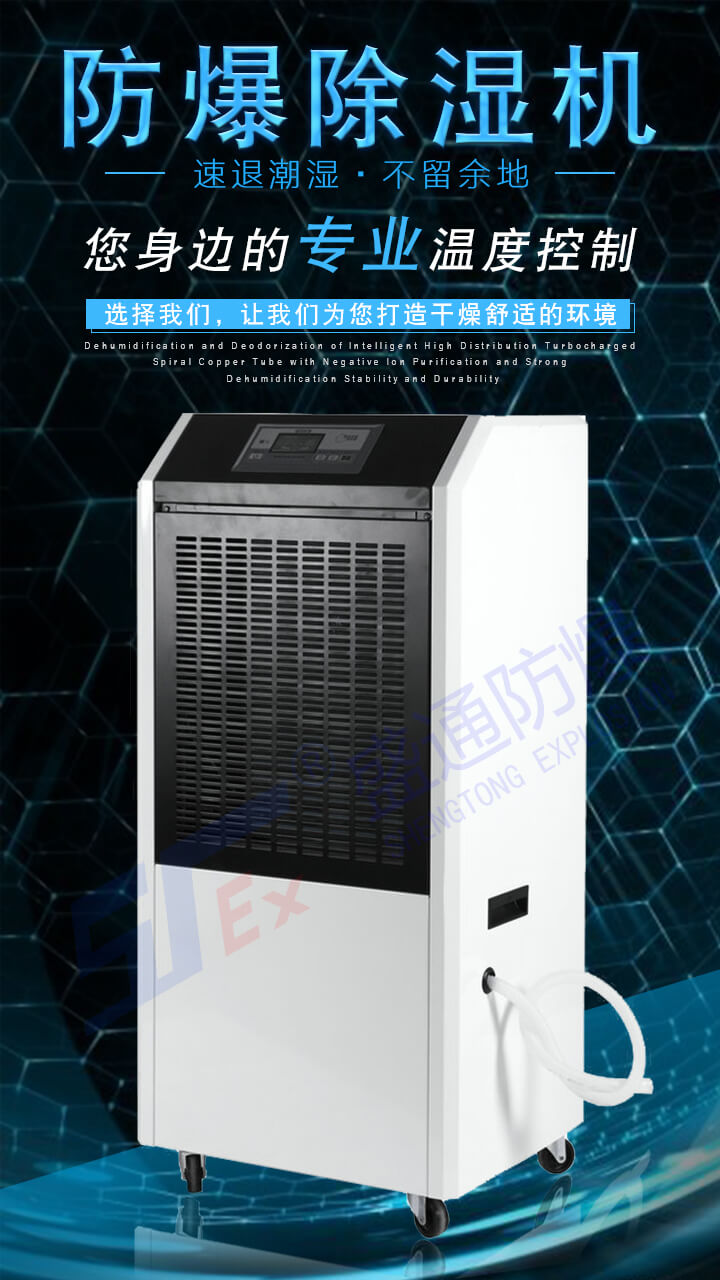 �C�����ʢͨ��������C��ȫ��λ��Q�����y�}