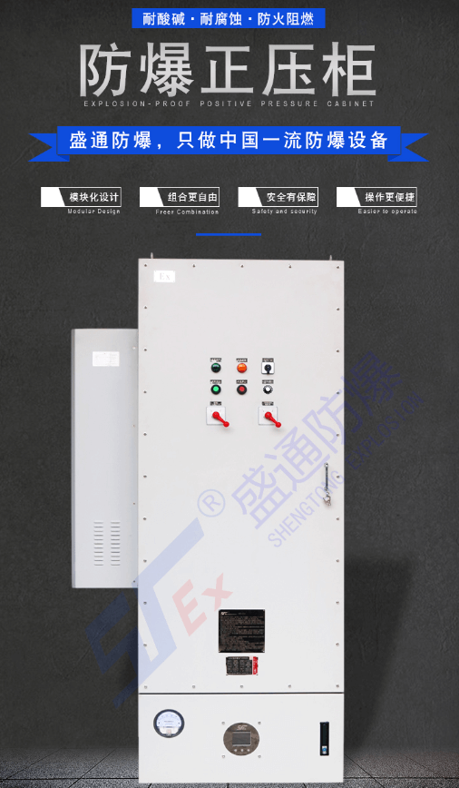 ��ƺ����O(sh��)Ӌ����������ĽY(ji��)��(g��u)