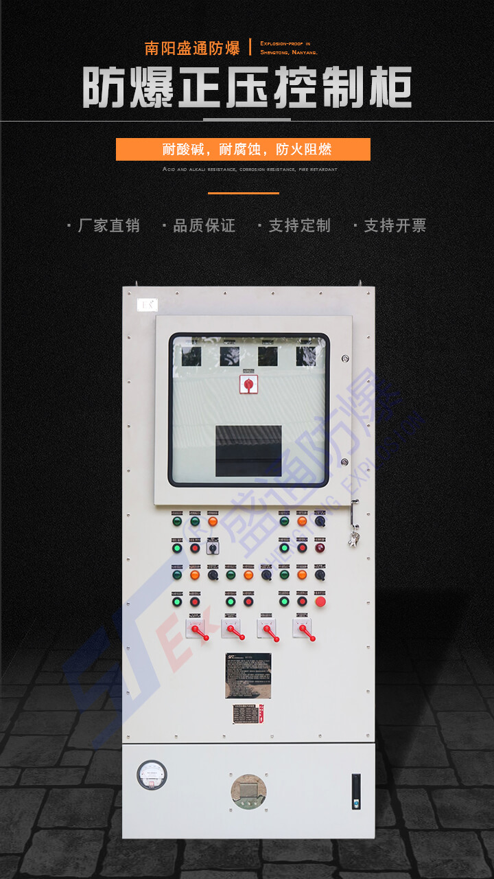 ���h�����⚤��늚��O(sh��)��ķ�����ȫ�z��