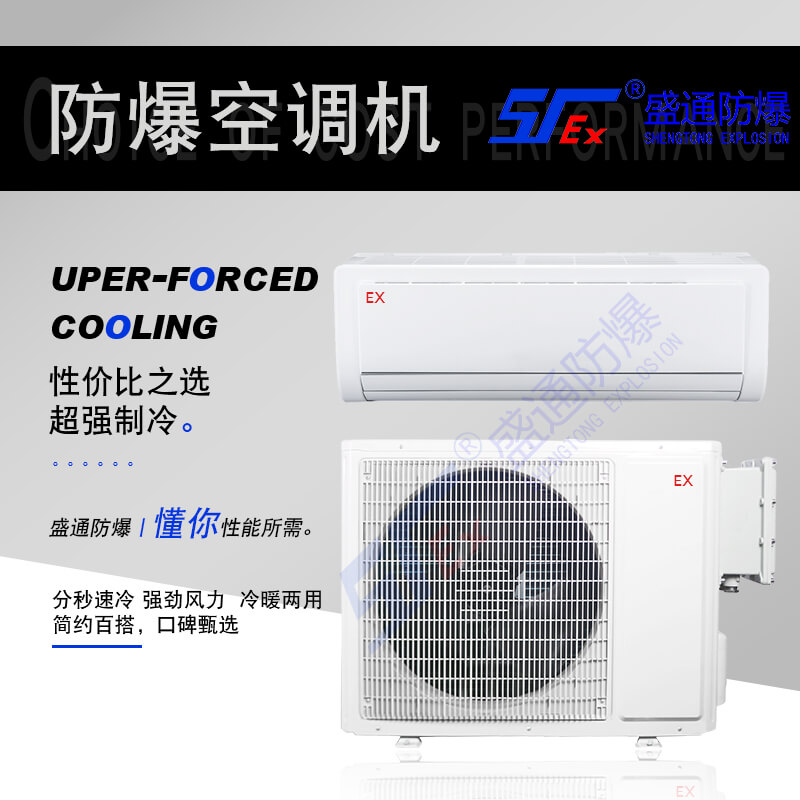 ���h�������{(di��o)��α��C���w��������