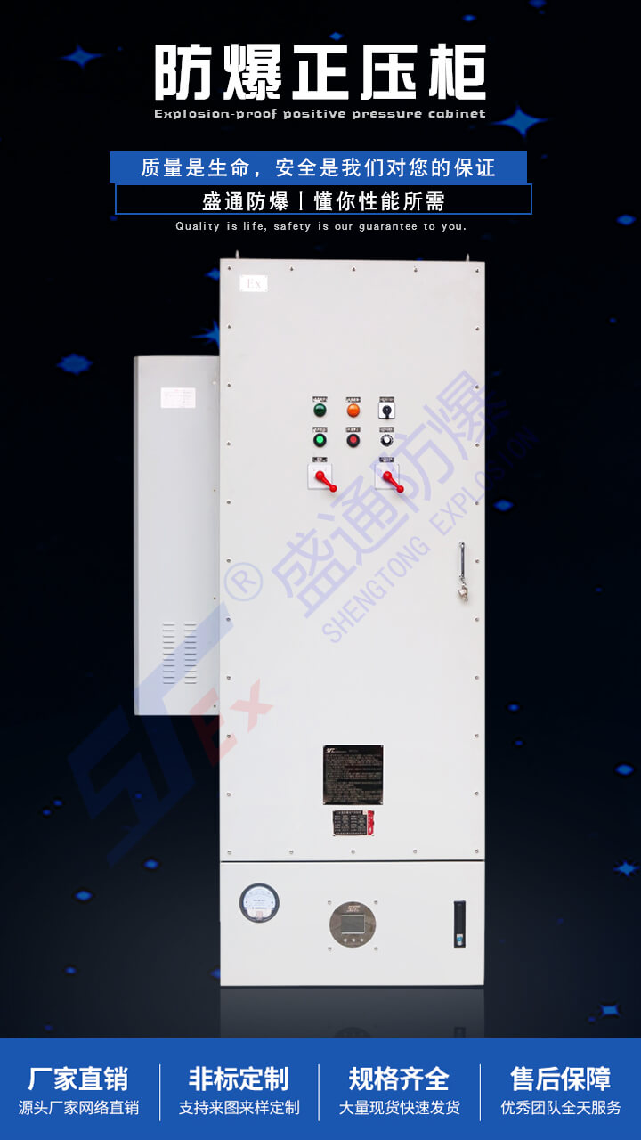 �C�������ͷ���늚��O��ĽY��