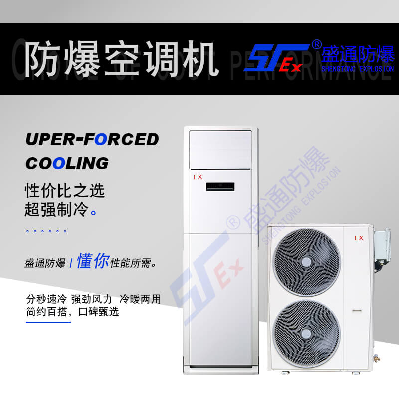 �C������׃�l���{����OӋ