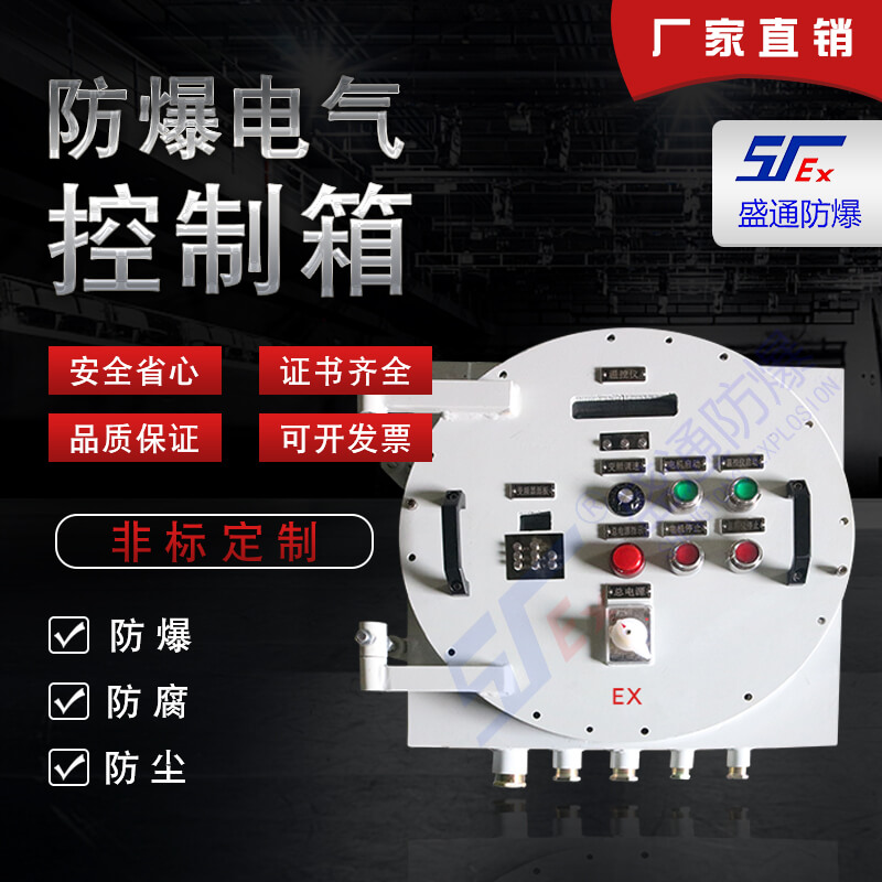 �C�����ʹ�÷���늚��O��