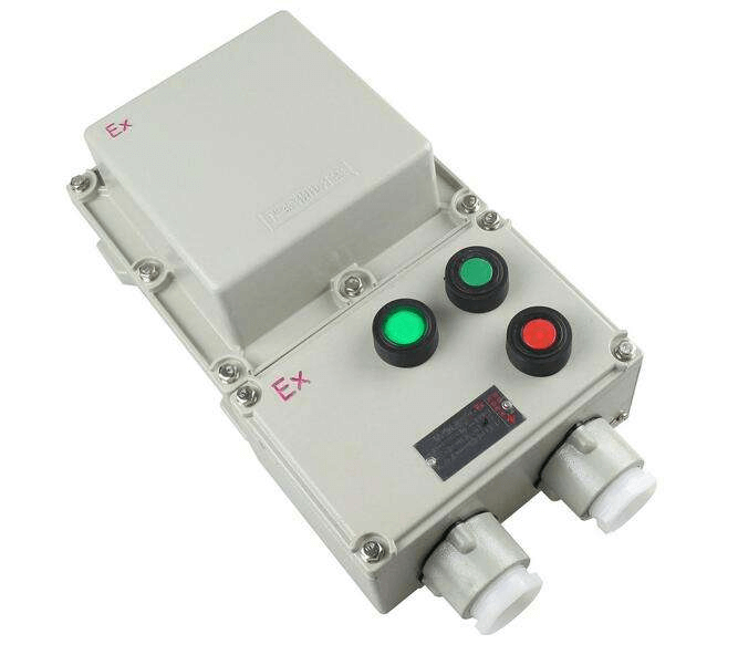 ���h�V����մ�������(d��ng)���Ĺ����cԭ��