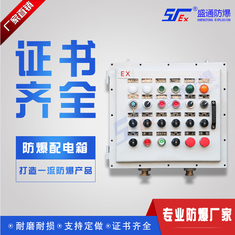 ���h��ΰ��b����������늹���