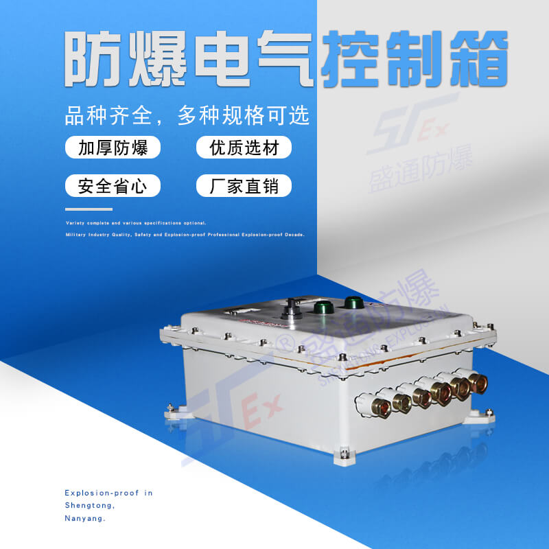 �C��������늚������ǻ�w�cǻ�T���B�ӷ�ʽ