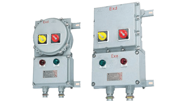 �C����������������늚�ԭ�ͼ���Ҋ���Ϸ���