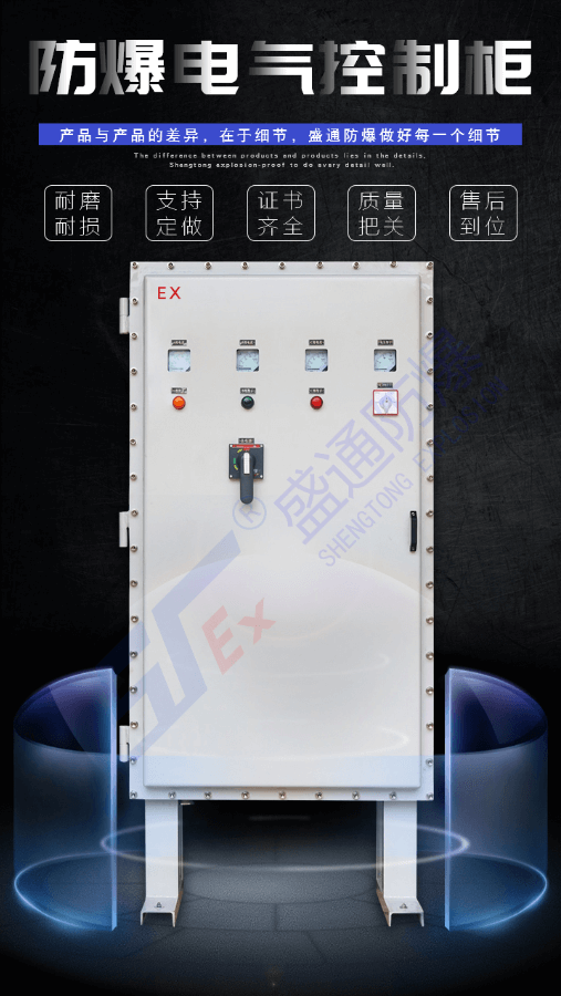 ���h����늚���ƹ�����M�й�ˇ�OӋ�c���b�{ԇ