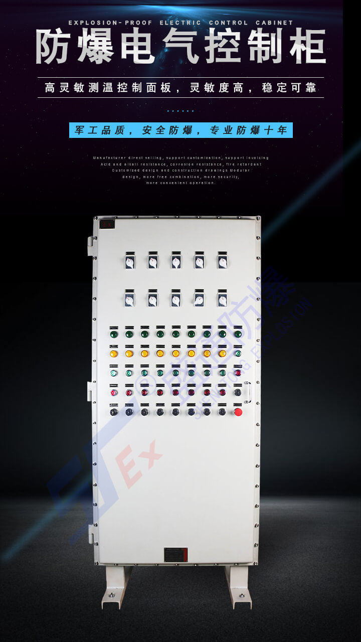 �C������늚���ƹ�ĽY��������