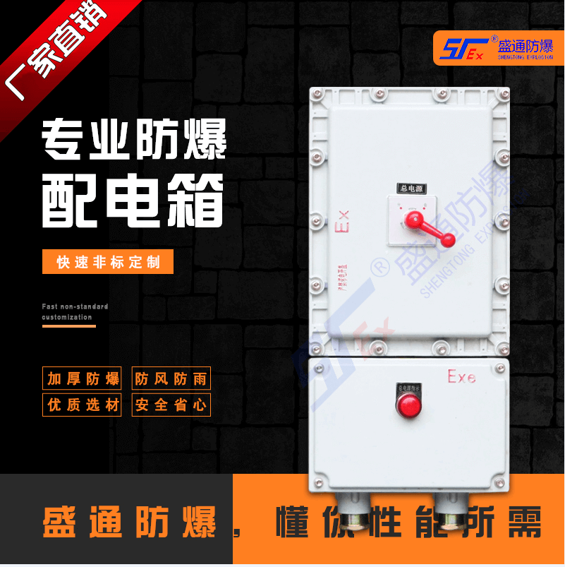 �C����ξS�o�͉�������늹�