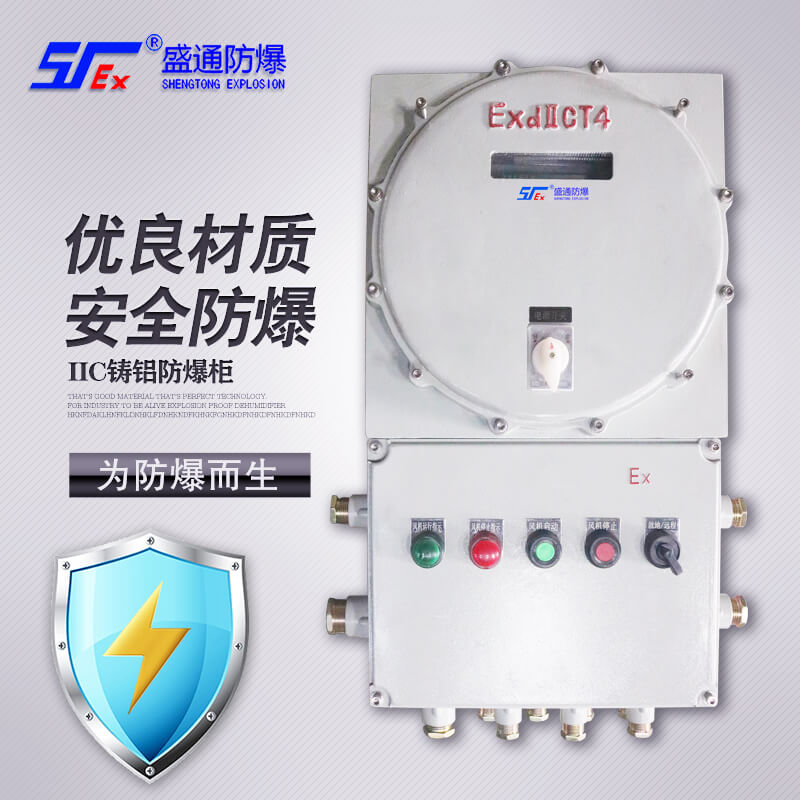 �C�����������������ľS�޼���