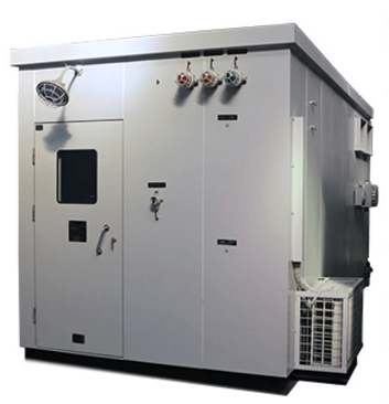 �C����α��C��������С�ݵİ�ȫ