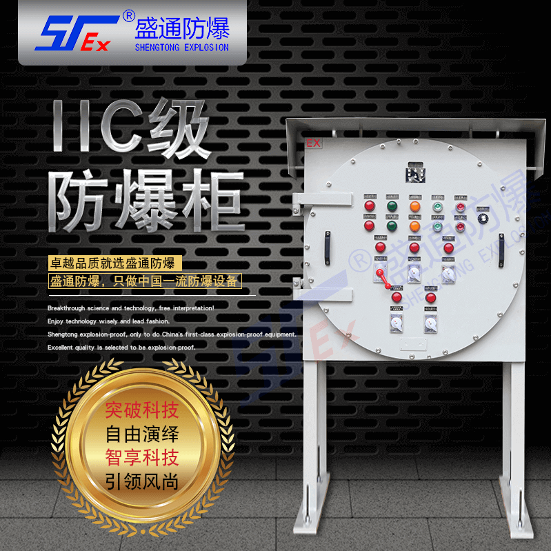 �C������������O������c