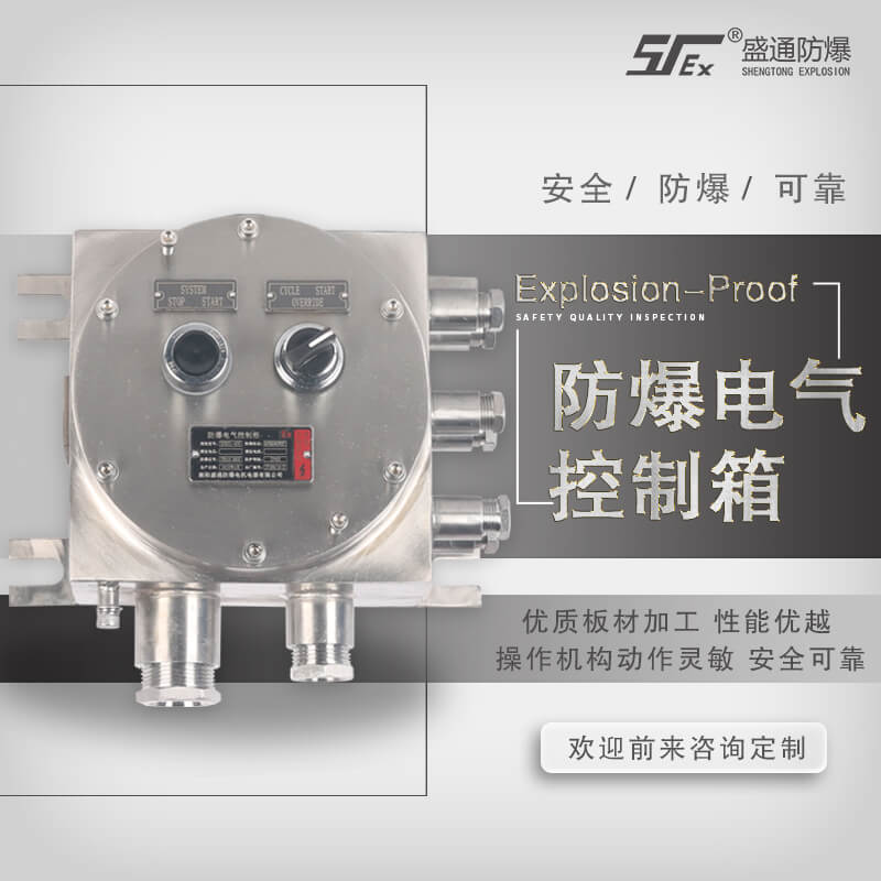 �C������늚���ƹ�Ӿ��r��ע��ʲô